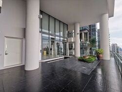 Saint Thomas Walk (D9), Apartment #628395101